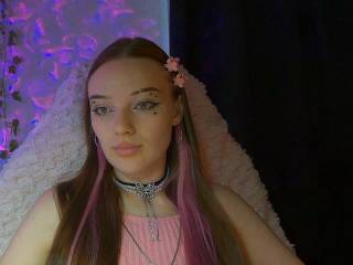 SugarBliss