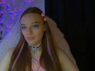 SugarBliss