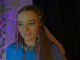 SugarBliss