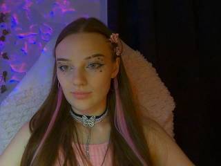 SugarBliss