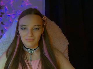 SugarBliss
