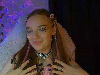 SugarBliss