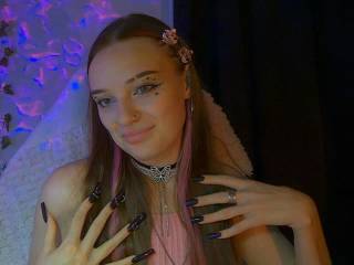 SugarBliss