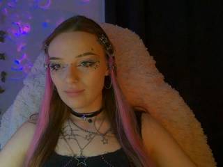 SugarBliss