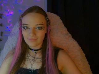 SugarBliss