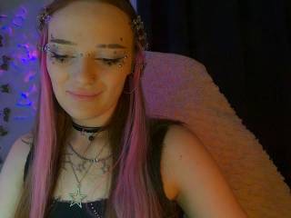 SugarBliss