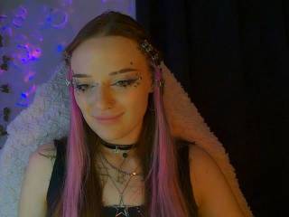 SugarBliss