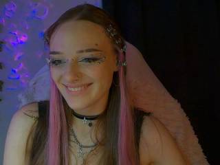 SugarBliss