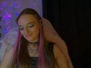 SugarBliss