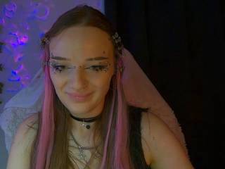 SugarBliss