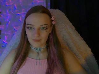 SugarBliss