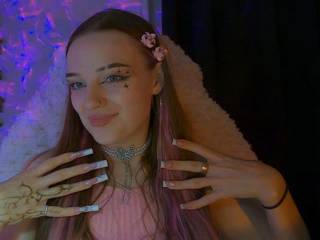 SugarBliss