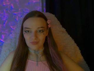 SugarBliss