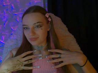 SugarBliss