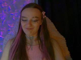 SugarBliss