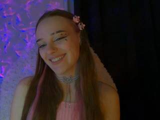 SugarBliss