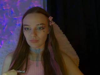 SugarBliss