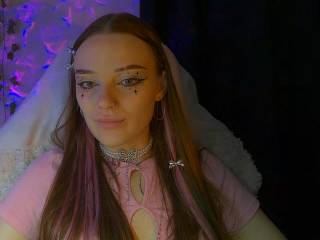 SugarBliss