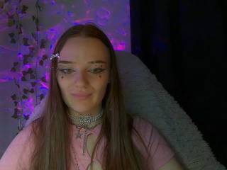 SugarBliss