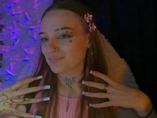 SugarBliss