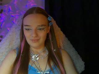 SugarBliss