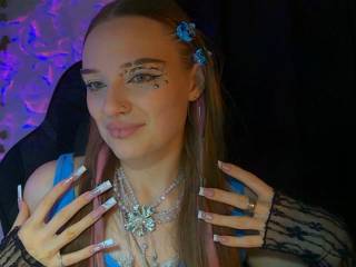 SugarBliss