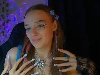 SugarBliss