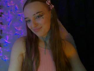 SugarBliss