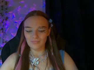SugarBliss