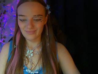 SugarBliss
