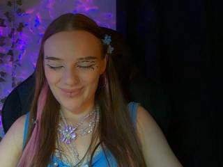 SugarBliss