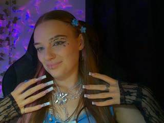 SugarBliss