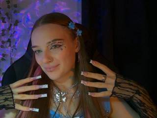 SugarBliss