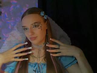 SugarBliss