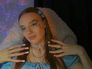 SugarBliss