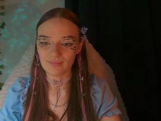 SugarBliss