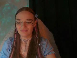 SugarBliss