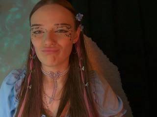 SugarBliss