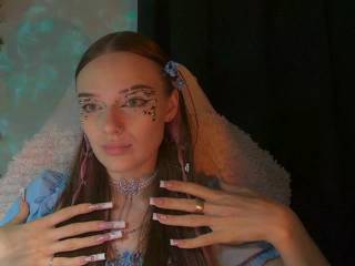 SugarBliss