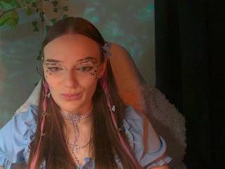SugarBliss