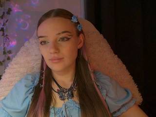 SugarBliss