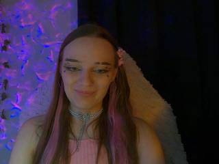 SugarBliss