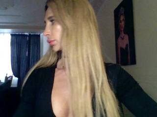 LolaBunny