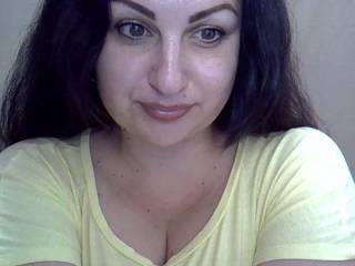 BunnyJ