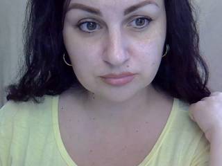 BunnyJ