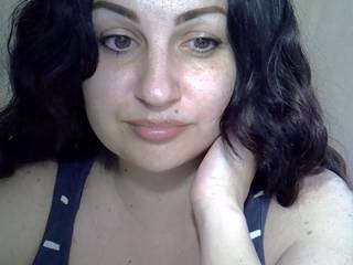 BunnyJ