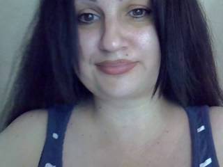 BunnyJ