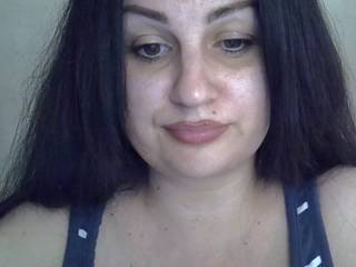 BunnyJ
