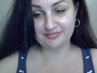 BunnyJ