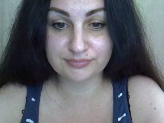 BunnyJ